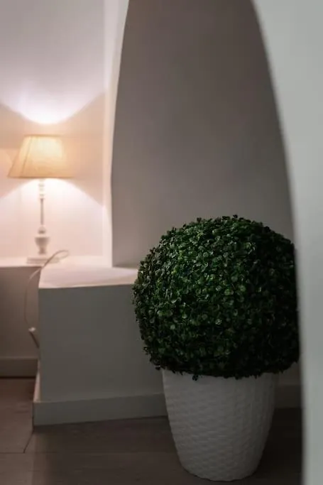 New Mini Loft Per 3 A Roma Centro Apartment